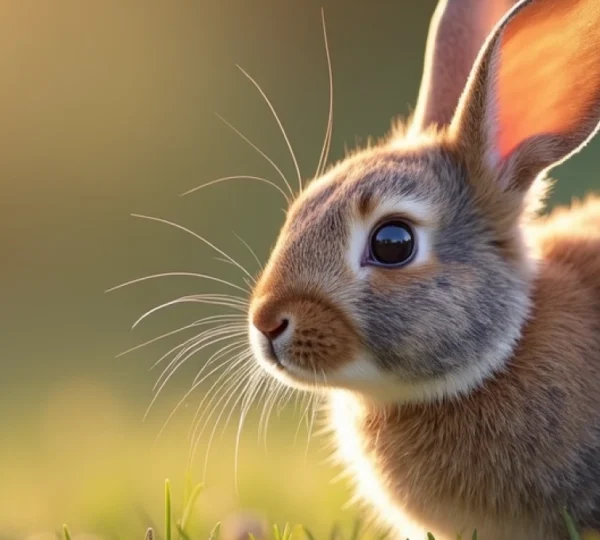 cuniculture-un-elevage-accessible-pour-un-complement-de-revenu-agricole