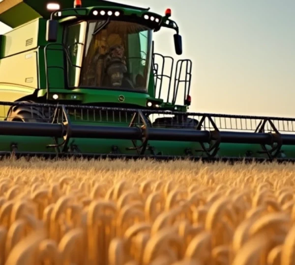 comment-l-equipement-de-recolte-influence-la-qualite-des-productions-agricoles