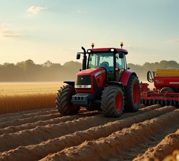 techniques-modernes-de-labourage-et-ensemencement-pour-un-sol-fertile