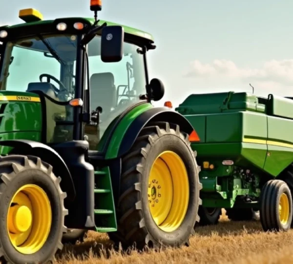 tracteurs-et-chargeurs-bien-choisir-ses-engins-pour-une-exploitation-performante