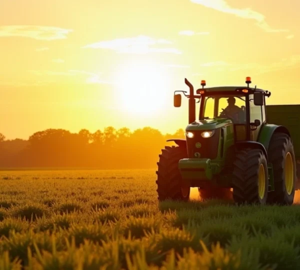 quels-sont-les-outils-indispensables-pour-ameliorer-le-quotidien-de-l-agriculteur