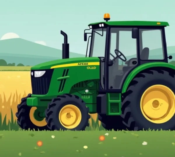 materiel-agricole-comment-choisir-ses-equipements-selon-la-taille-de-l-exploitation