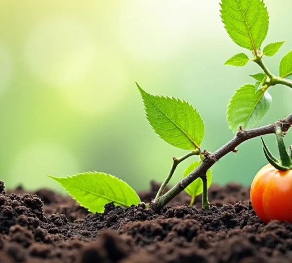 maladies-des-plantes-prevention-detection-et-traitements-naturels