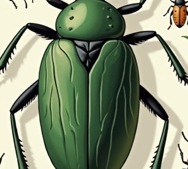 les-insectes-ravageurs-les-reconnaitre-pour-mieux-proteger-ses-cultures