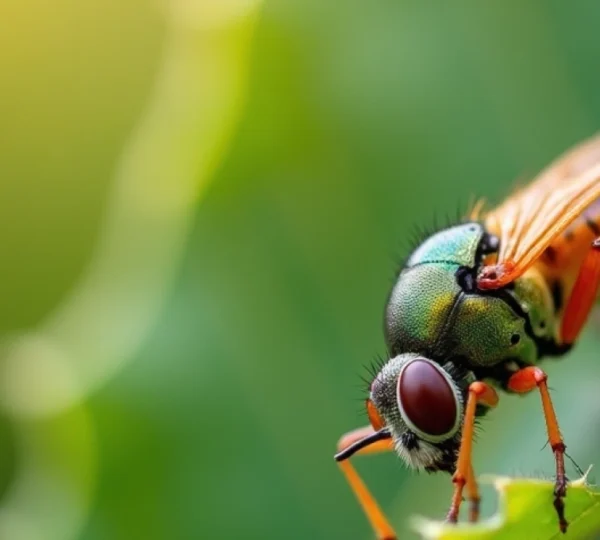 organismes-nuisibles-comment-les-reperer-et-limiter-leur-impact-sur-les-cultures