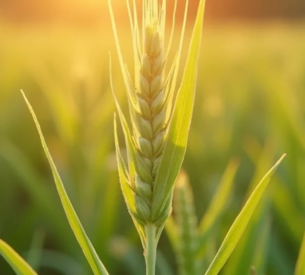 identifier-et-prevenir-les-risques-phytosanitaires-sur-une-exploitation-agricole
