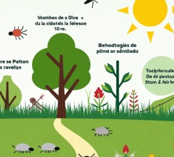 comment-assurer-une-protection-efficace-des-plantations-contre-les-agressions-exterieures