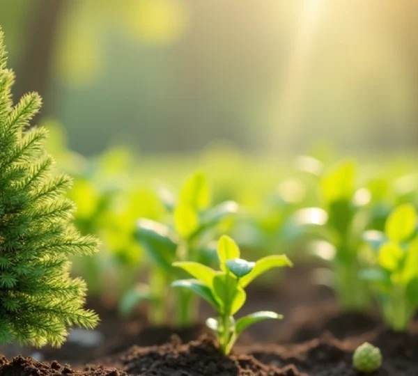 vegetaux-d-ornement-une-filiere-agricole-tournee-vers-la-decoration