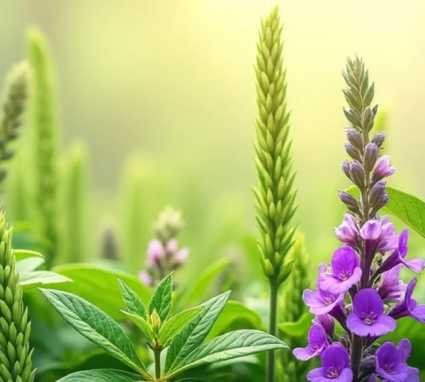 plantes-aromatiques-mise-en-valeur-d-un-segment-agricole-sous-estime