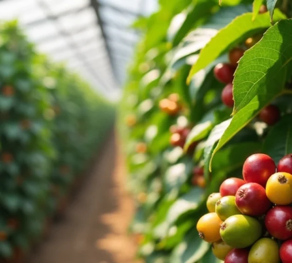 cultiver-des-especes-exotiques-defis-et-opportunites-selon-les-regions