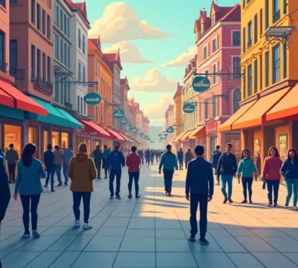 les-grands-groupes-de-culture-en-france-et-leurs-specificites