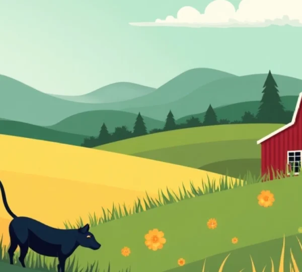 comprendre-la-categorisation-agricole-pour-mieux-structurer-son-exploitation