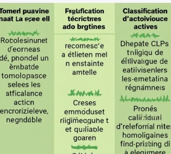 produits-phytosanitaires-reglementation-et-bonnes-pratiques-d-utilisation