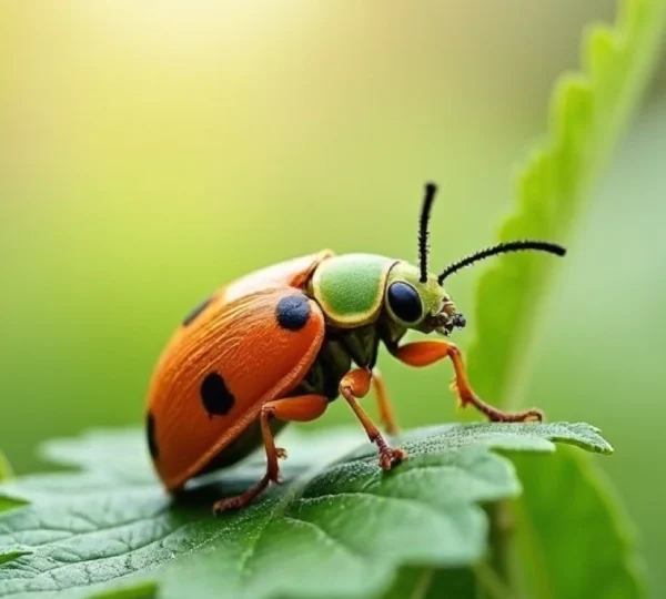 biopesticides-une-solution-naturelle-pour-proteger-les-cultures