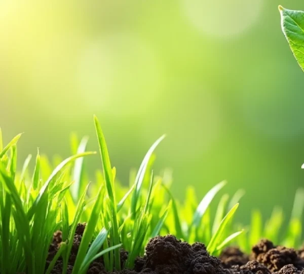 comment-utiliser-les-engrais-verts-pour-enrichir-naturellement-les-sols