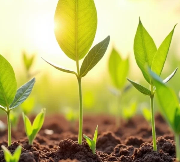 les-avantages-de-la-fertilisation-organique-pour-une-agriculture-responsable