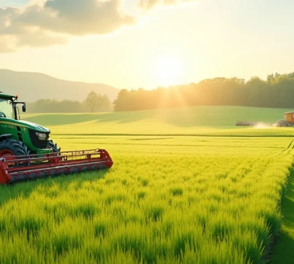 techniques-agricoles-durables-allier-performance-et-respect-de-l-environnement