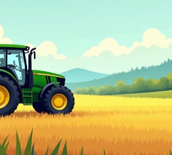 quelles-sont-les-methodes-agricoles-les-plus-efficaces-aujourd-hui