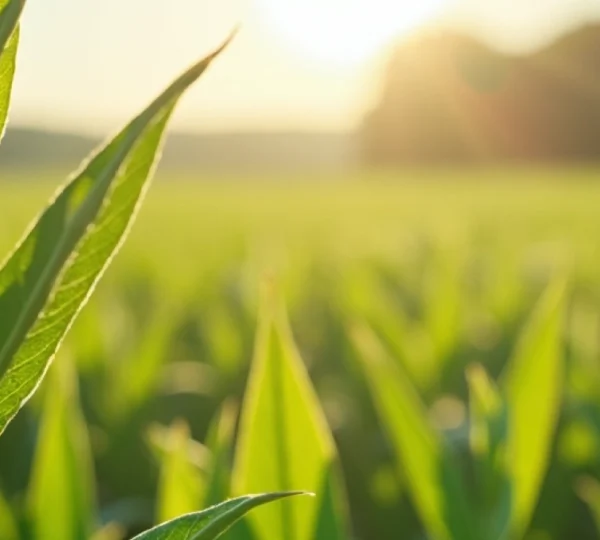 comment-rester-informe-sur-l-actualite-agricole-et-anticiper-les-evolutions-du-secteur